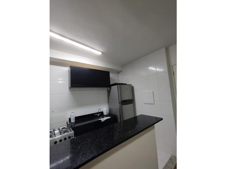 5961, Apartamento, à venda, à venda, 352.000,00,Vila Metalúrgica, Santo André,2 quartos: D (21)