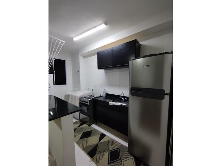 5961, Apartamento, à venda, à venda, 352.000,00,Vila Metalúrgica, Santo André,2 quartos: D (22)