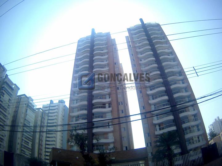 5962, Apartamento, à venda, à venda, 1.007.000,00,Centro, São Bernardo do Campo,3 quartos: (16)