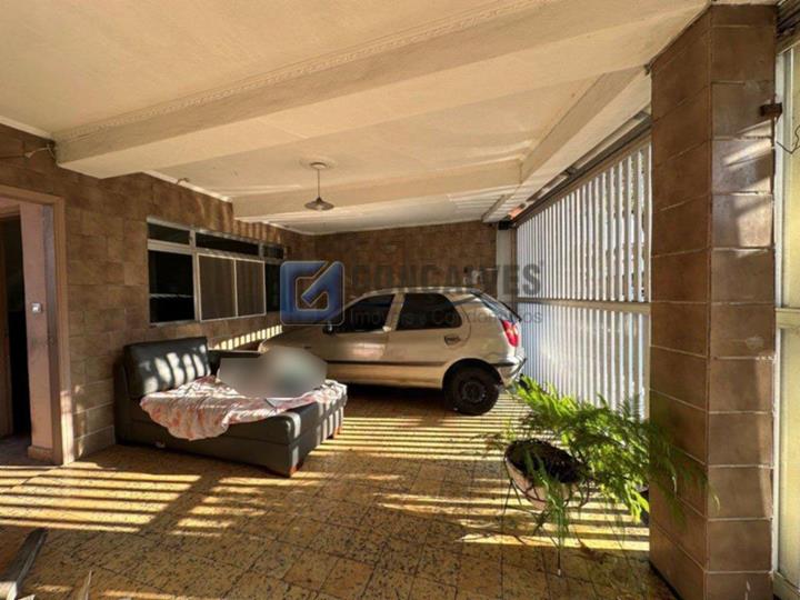 5963, Sobrado, à venda, à venda, 860.000,00,Nova Petrópolis, São Bernardo do Campo,3 quartos: A (20)