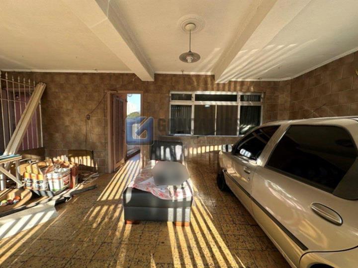 5963, Sobrado, à venda, à venda, 860.000,00,Nova Petrópolis, São Bernardo do Campo,3 quartos: A (21)