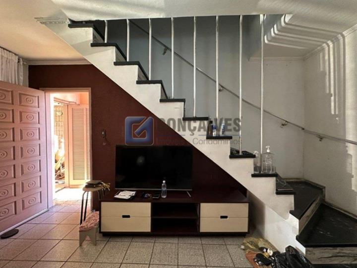 5963, Sobrado, à venda, à venda, 860.000,00,Nova Petrópolis, São Bernardo do Campo,3 quartos: A (51)