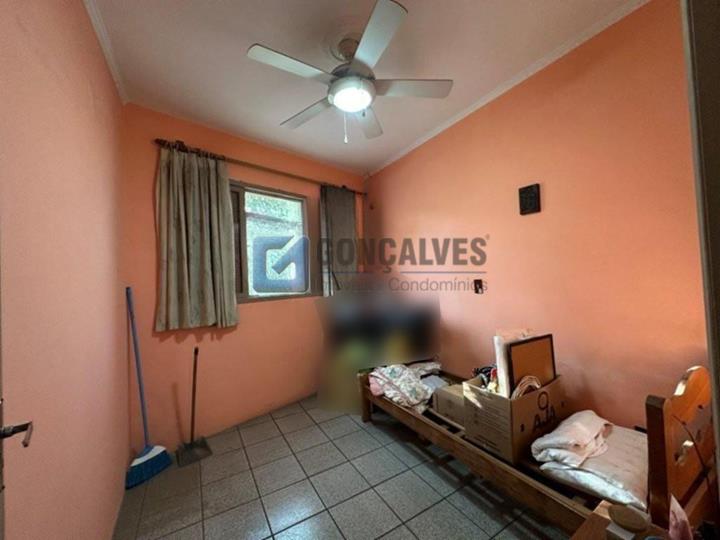 5963, Sobrado, à venda, à venda, 860.000,00,Nova Petrópolis, São Bernardo do Campo,3 quartos: B (28)