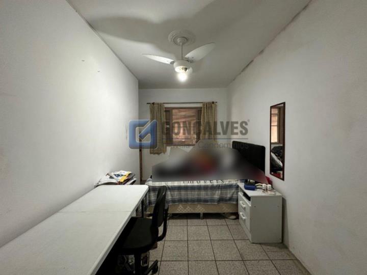 5963, Sobrado, à venda, à venda, 860.000,00,Nova Petrópolis, São Bernardo do Campo,3 quartos: B (30)