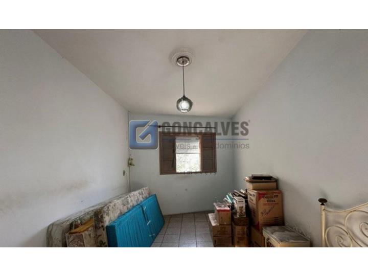 5963, Sobrado, à venda, à venda, 860.000,00,Nova Petrópolis, São Bernardo do Campo,3 quartos: B (31)