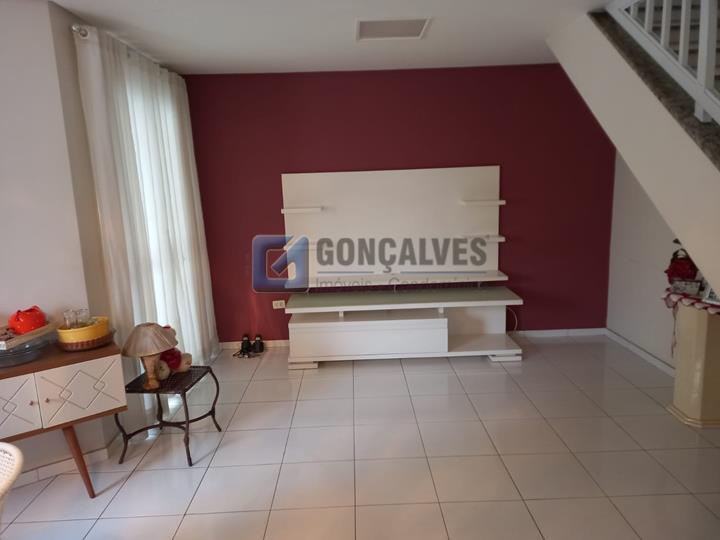 5964, Apartamento Cobertura, à venda, à venda, 980.000,00,Rudge Ramos, São Bernardo do Campo,3 quartos: A (50)