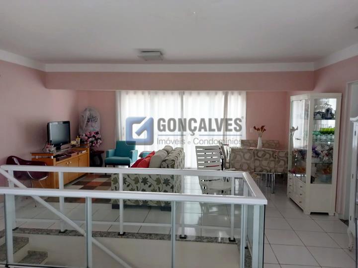 5964, Apartamento Cobertura, à venda, à venda, 980.000,00,Rudge Ramos, São Bernardo do Campo,3 quartos: B (84)