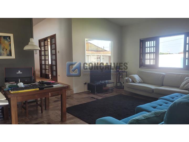 5966, Casa, à venda, à venda, 1.170.000,00,SANTA TEREZINHA, ITANHAEM,4 quartos: A (47)