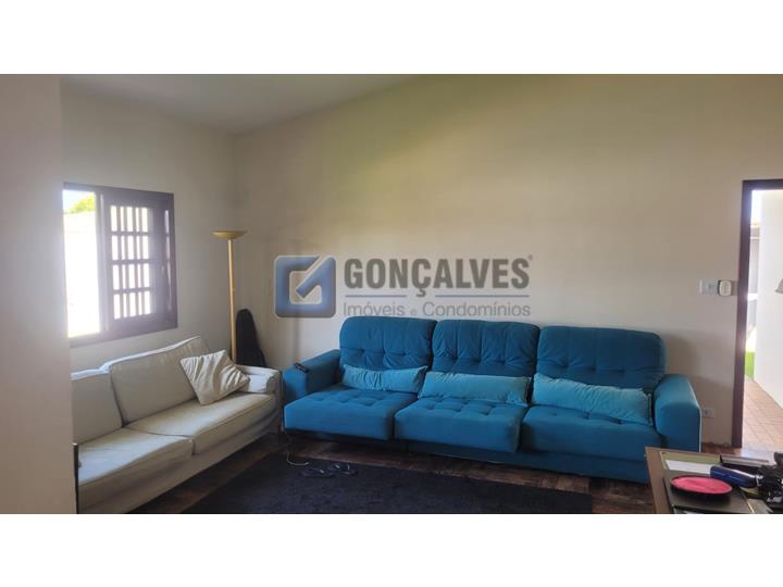 5966, Casa, à venda, à venda, 1.170.000,00,SANTA TEREZINHA, ITANHAEM,4 quartos: A (48)