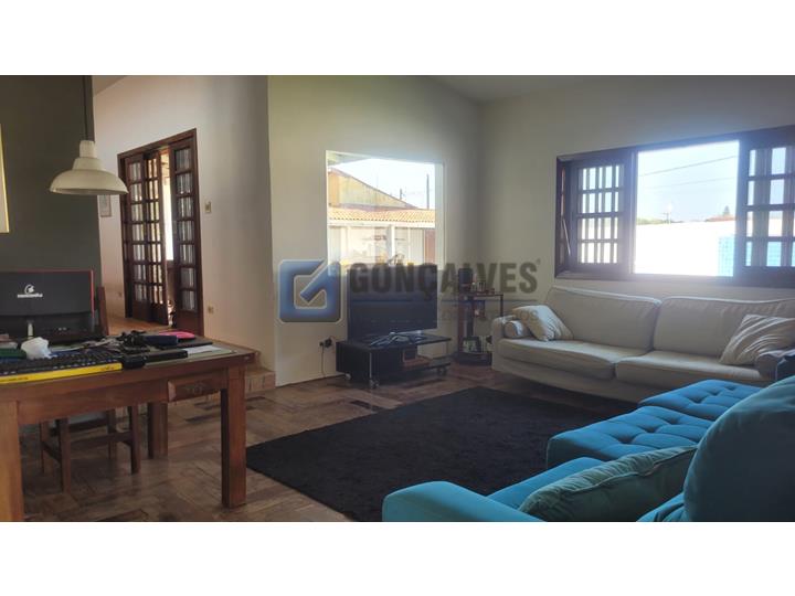 5966, Casa, à venda, à venda, 1.170.000,00,SANTA TEREZINHA, ITANHAEM,4 quartos: A (49)