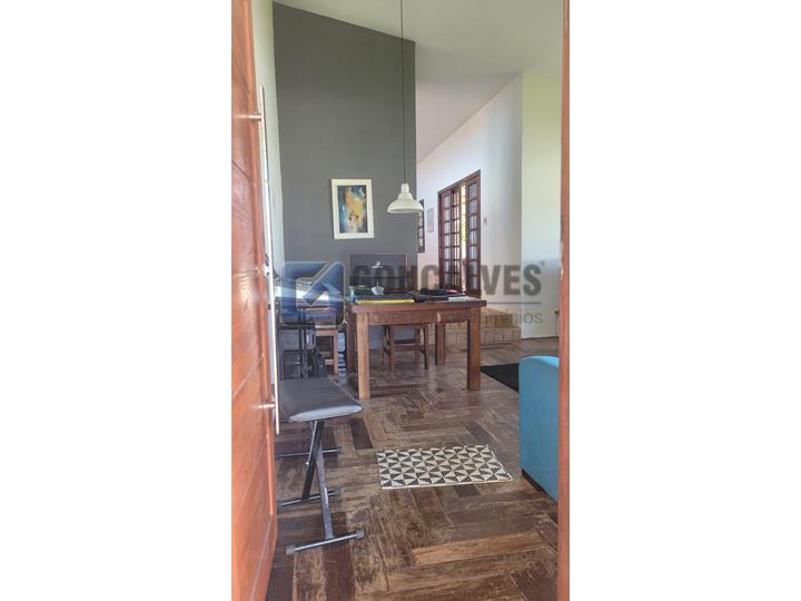 5966, Casa, à venda, à venda, 1.170.000,00,SANTA TEREZINHA, ITANHAEM,4 quartos: A (56)