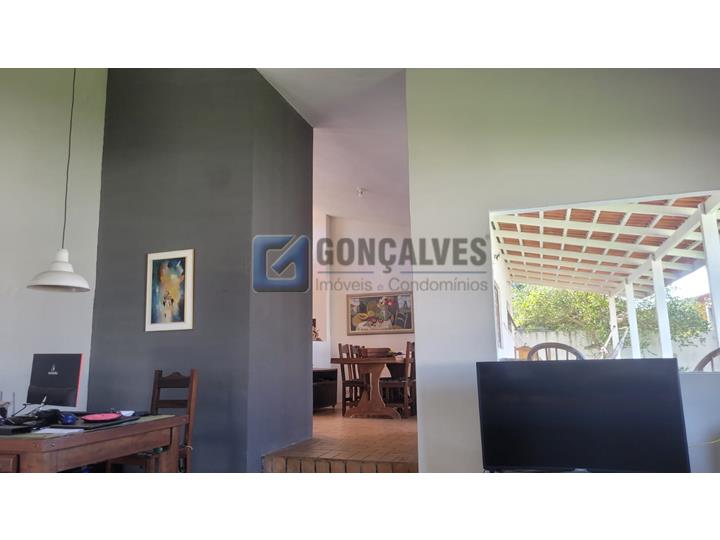 5966, Casa, à venda, à venda, 1.170.000,00,SANTA TEREZINHA, ITANHAEM,4 quartos: A (61)