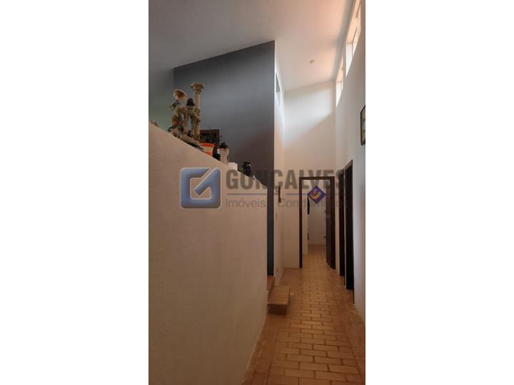 5966, Casa, à venda, à venda, 1.170.000,00,SANTA TEREZINHA, ITANHAEM,4 quartos: B (20)