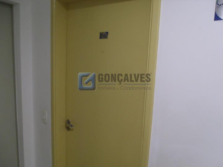 5967, Apartamento, à venda, à venda, 380.000,00,Assunção, São Bernardo do Campo,2 quartos: A (50)