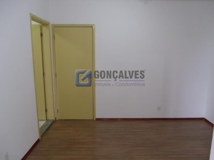 5967, Apartamento, à venda, à venda, 380.000,00,Assunção, São Bernardo do Campo,2 quartos: A (53)