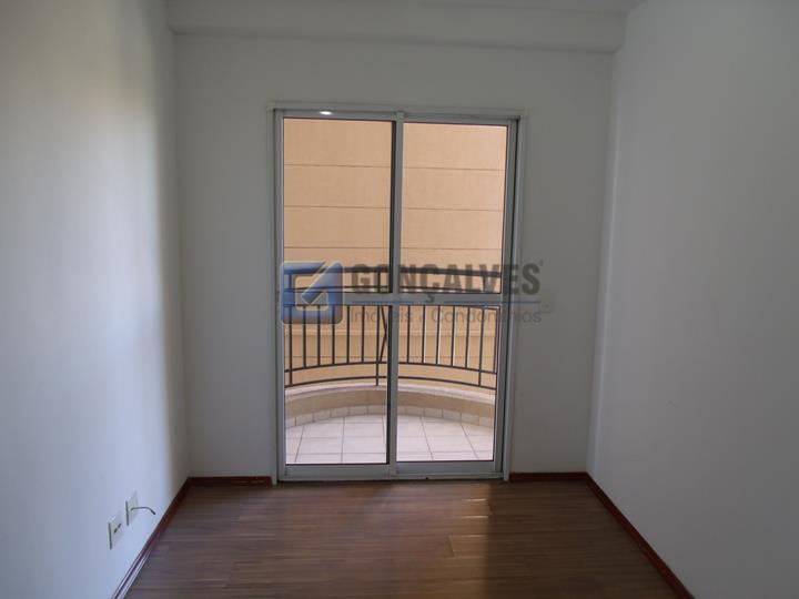 5967, Apartamento, à venda, à venda, 380.000,00,Assunção, São Bernardo do Campo,2 quartos: A (55)