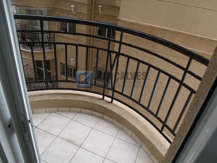 5967, Apartamento, à venda, à venda, 380.000,00,Assunção, São Bernardo do Campo,2 quartos: A (56)