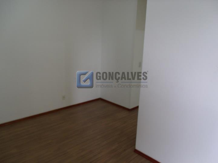 5967, Apartamento, à venda, à venda, 380.000,00,Assunção, São Bernardo do Campo,2 quartos: A (80)