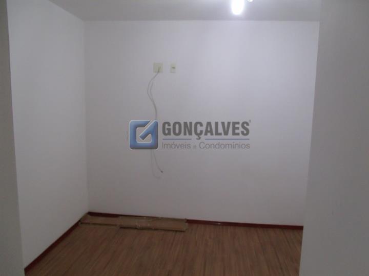 5967, Apartamento, à venda, à venda, 380.000,00,Assunção, São Bernardo do Campo,2 quartos: B (30)