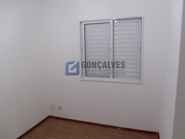 5967, Apartamento, à venda, à venda, 380.000,00,Assunção, São Bernardo do Campo,2 quartos: B (31)