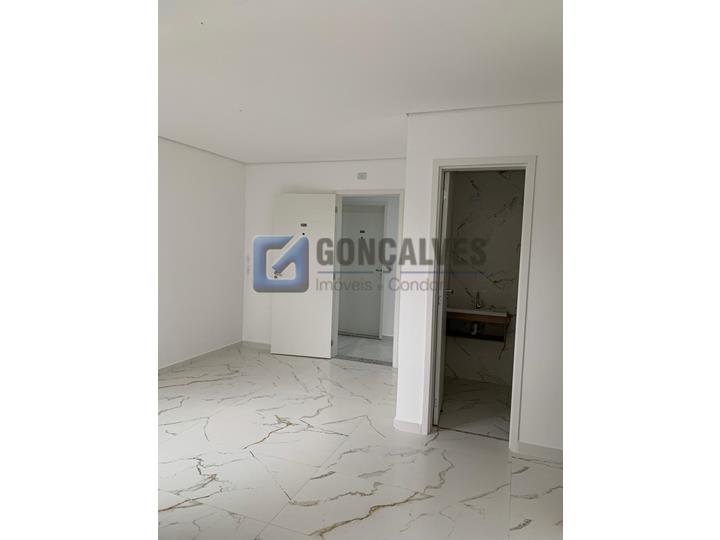 5968, Apartamento Cobertura Duplex, à venda, à venda, 599.999,00,Santa Maria, Santo André,2 quartos: A (40)
