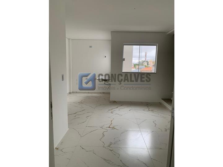 5968, Apartamento Cobertura Duplex, à venda, à venda, 599.999,00,Santa Maria, Santo André,2 quartos: A (42)