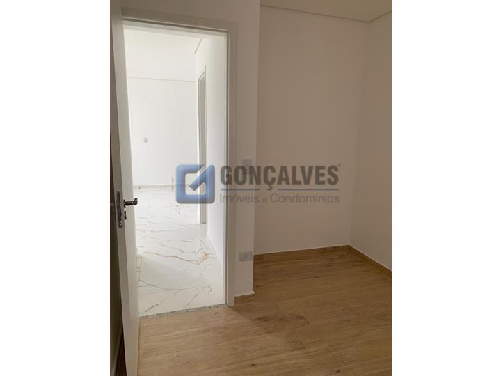 5968, Apartamento Cobertura Duplex, à venda, à venda, 599.999,00,Santa Maria, Santo André,2 quartos: B (30)