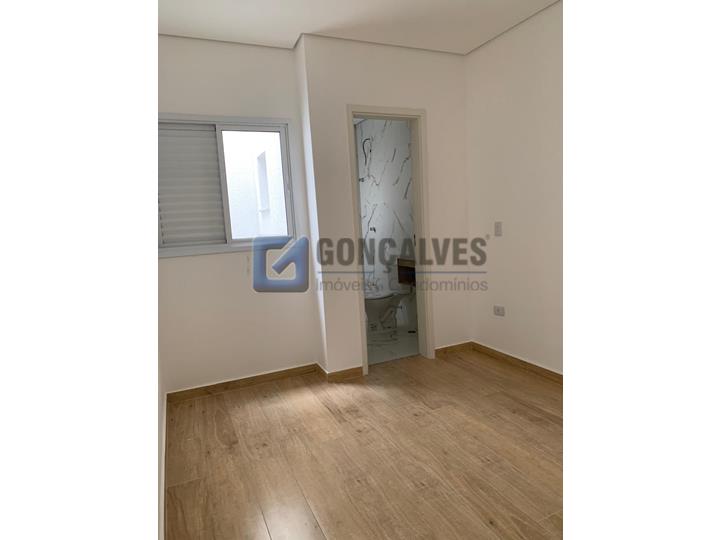 5968, Apartamento Cobertura Duplex, à venda, à venda, 599.999,00,Santa Maria, Santo André,2 quartos: B (31)