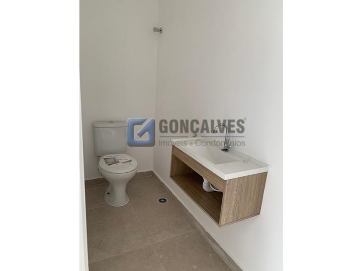5968, Apartamento Cobertura Duplex, à venda, à venda, 599.999,00,Santa Maria, Santo André,2 quartos: C (31)