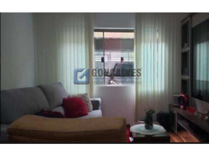 597, Sobrado, à venda, à venda, 700.000,00,Montanhão, São Bernardo do Campo,2 quartos: A (16)