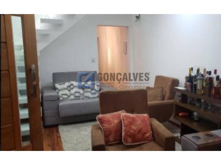 597, Sobrado, à venda, à venda, 700.000,00,Montanhão, São Bernardo do Campo,2 quartos: A (17)