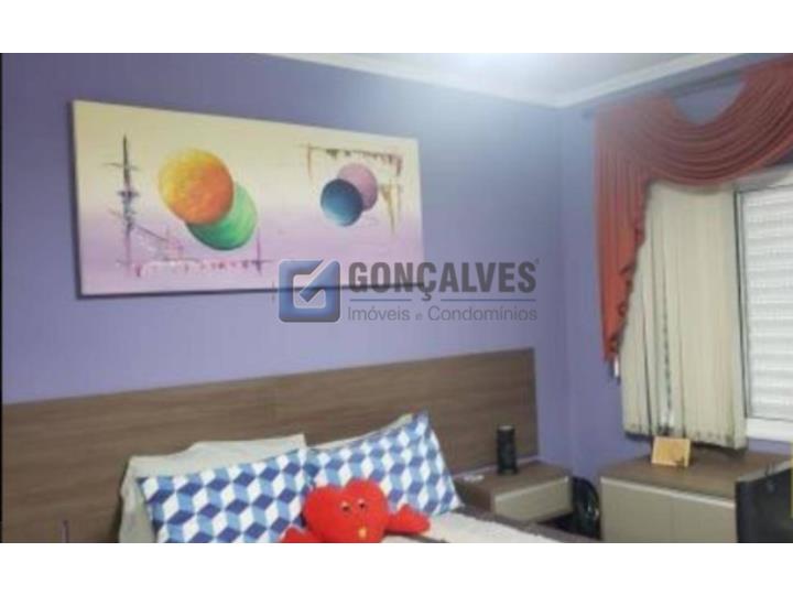 597, Sobrado, à venda, à venda, 700.000,00,Montanhão, São Bernardo do Campo,2 quartos: B (15)