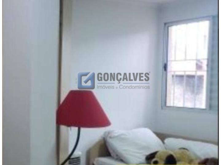 597, Sobrado, à venda, à venda, 700.000,00,Montanhão, São Bernardo do Campo,2 quartos: B (16)