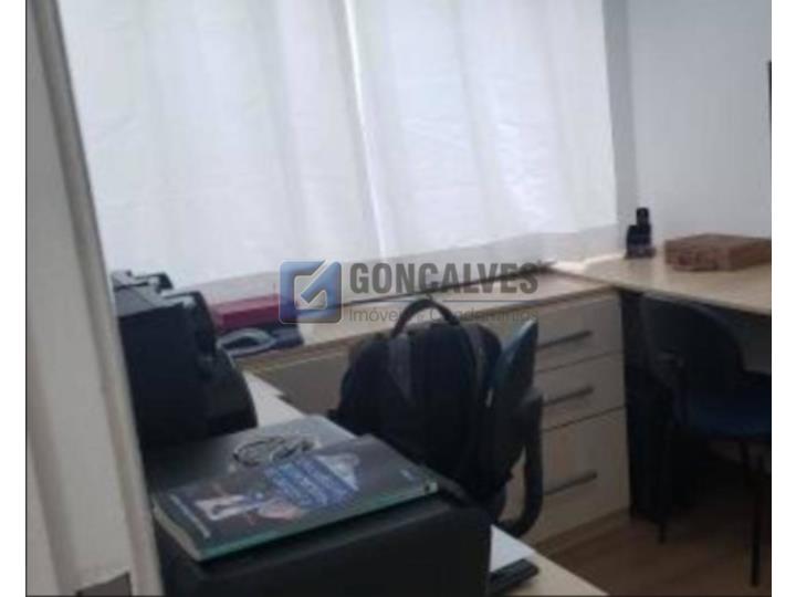 597, Sobrado, à venda, à venda, 700.000,00,Montanhão, São Bernardo do Campo,2 quartos: B (17)