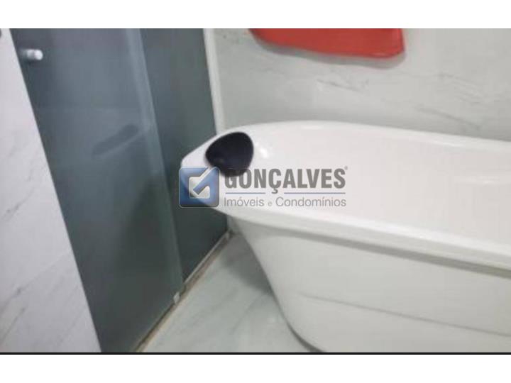 597, Sobrado, à venda, à venda, 700.000,00,Montanhão, São Bernardo do Campo,2 quartos: C (30)