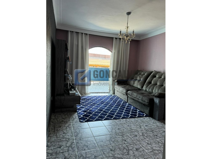 5971, Sobrado, à venda, à venda, 535.000,00,Jardim do Estádio, Santo André,3 quartos: A (31)