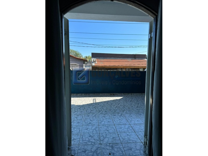 5971, Sobrado, à venda, à venda, 535.000,00,Jardim do Estádio, Santo André,3 quartos: A (33)