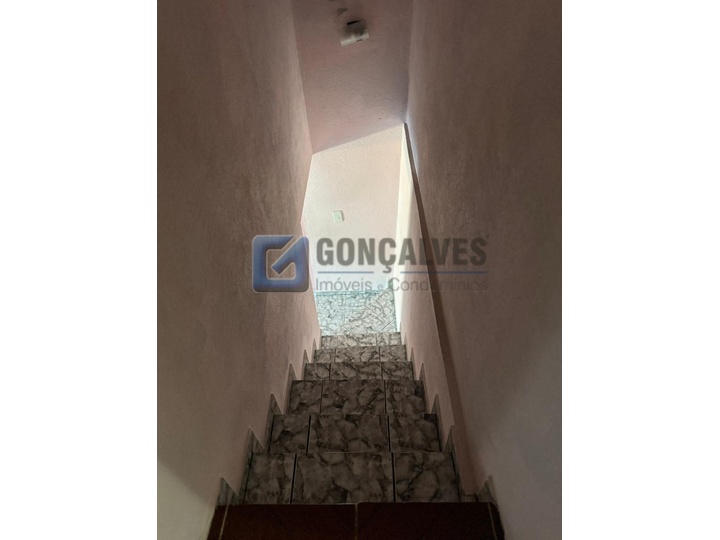 5971, Sobrado, à venda, à venda, 535.000,00,Jardim do Estádio, Santo André,3 quartos: A (95)