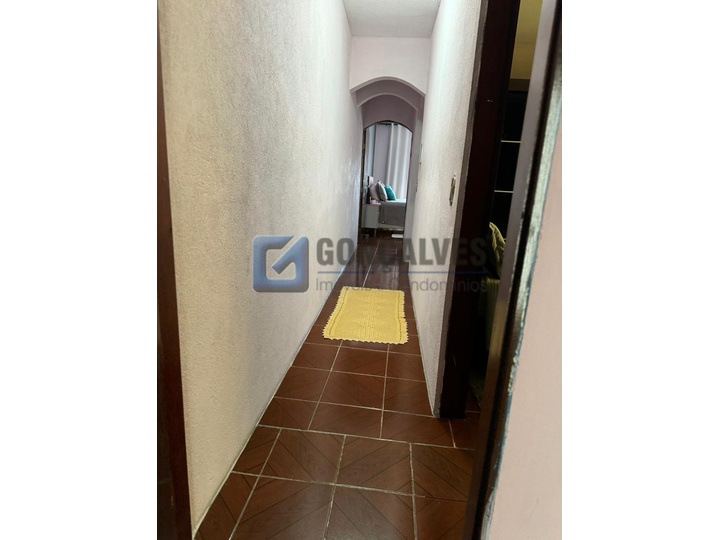 5971, Sobrado, à venda, à venda, 535.000,00,Jardim do Estádio, Santo André,3 quartos: B (14)