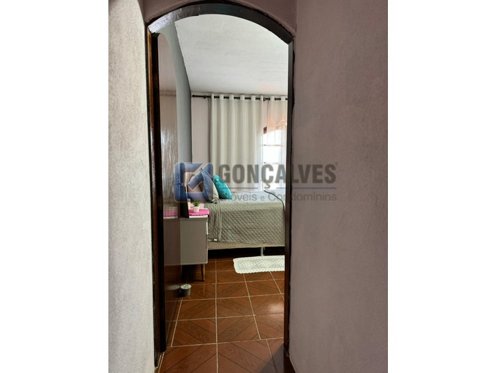 5971, Sobrado, à venda, à venda, 535.000,00,Jardim do Estádio, Santo André,3 quartos: B (15)