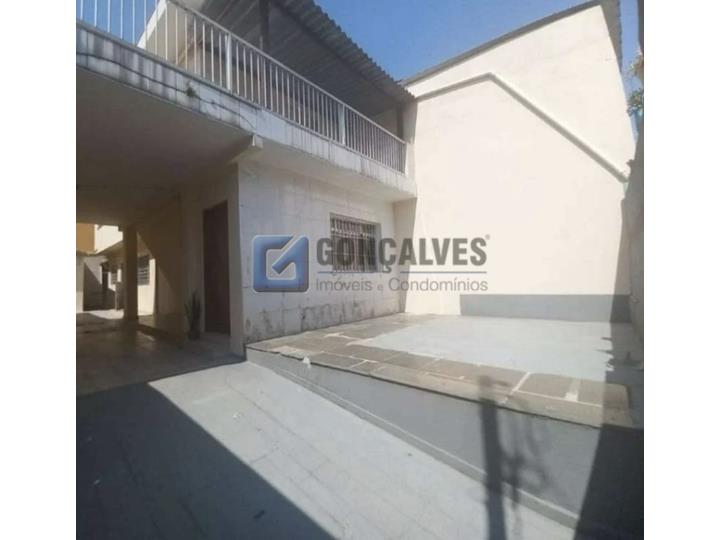 5972, Sobrado, à venda, à venda, 540.000,00,Rudge Ramos, São Bernardo do Campo,3 quartos: A (30)