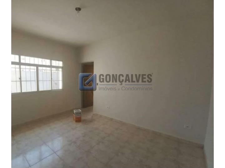 5972, Sobrado, à venda, à venda, 540.000,00,Rudge Ramos, São Bernardo do Campo,3 quartos: A (31)