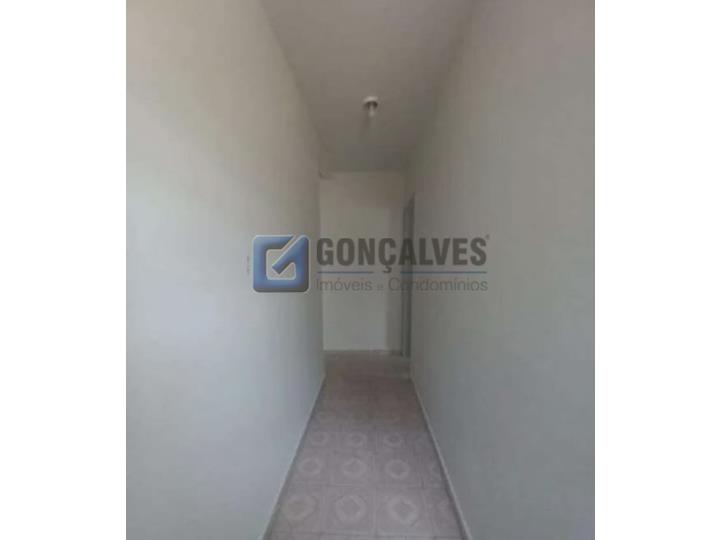 5972, Sobrado, à venda, à venda, 540.000,00,Rudge Ramos, São Bernardo do Campo,3 quartos: B (31)