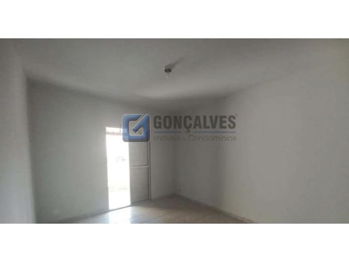 5972, Sobrado, à venda, à venda, 540.000,00,Rudge Ramos, São Bernardo do Campo,3 quartos: B (35)