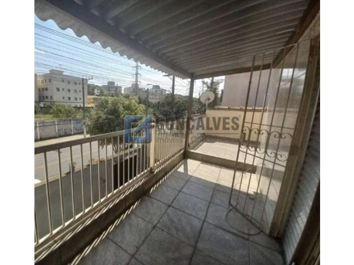 5972, Sobrado, à venda, à venda, 540.000,00,Rudge Ramos, São Bernardo do Campo,3 quartos: B (36)