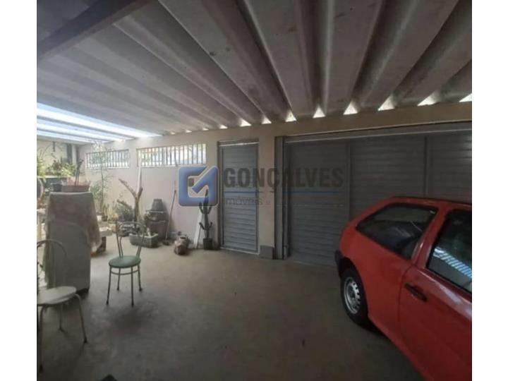 5973, Casa, à venda, à venda, 540.000,00,Rudge Ramos, São Bernardo do Campo,4 quartos: A (20)