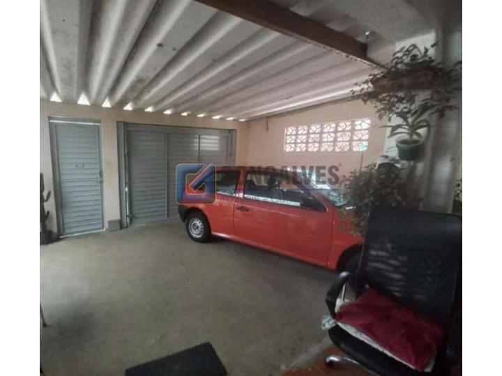 5973, Casa, à venda, à venda, 540.000,00,Rudge Ramos, São Bernardo do Campo,4 quartos: A (21)