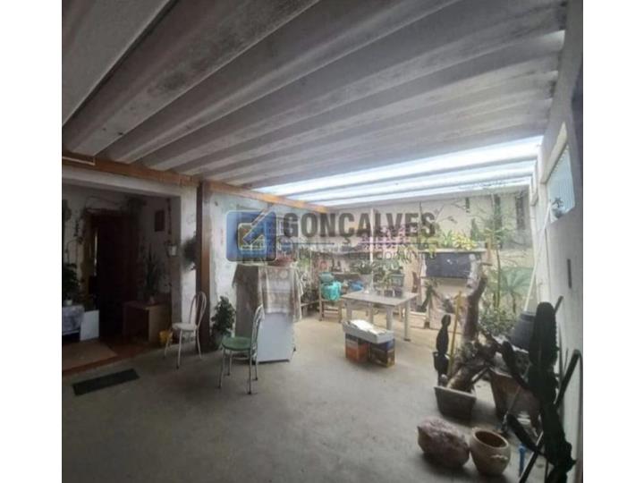 5973, Casa, à venda, à venda, 540.000,00,Rudge Ramos, São Bernardo do Campo,4 quartos: A (22)