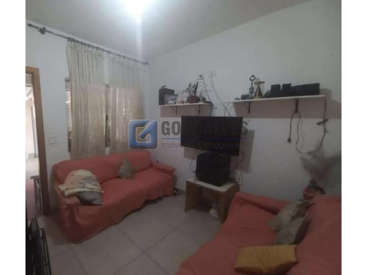 5973, Casa, à venda, à venda, 540.000,00,Rudge Ramos, São Bernardo do Campo,4 quartos: A (32)