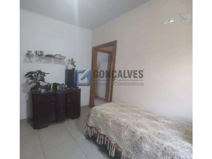5973, Casa, à venda, à venda, 540.000,00,Rudge Ramos, São Bernardo do Campo,4 quartos: B (30)